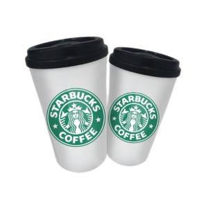 COPO CAFÉ BUCKS LISO      